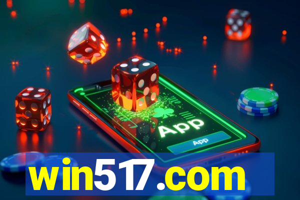 win517.com