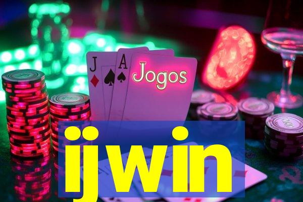 ijwin