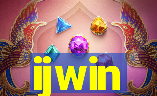 ijwin