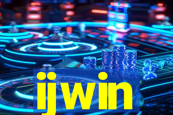 ijwin