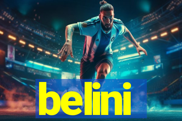 belini