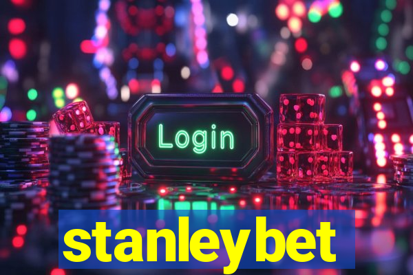 stanleybet