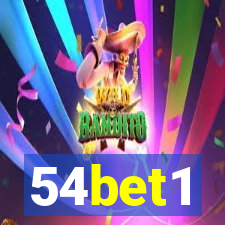 54bet1