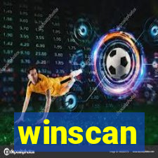 winscan