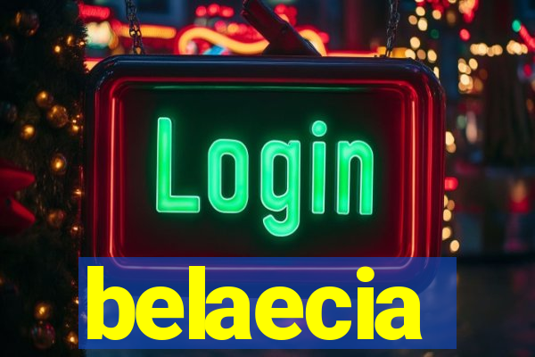 belaecia