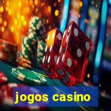 jogos casino