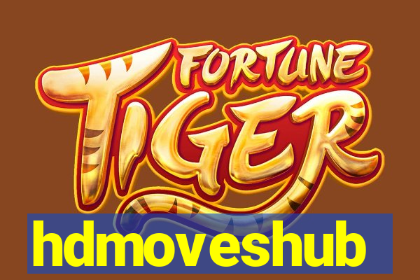 hdmoveshub