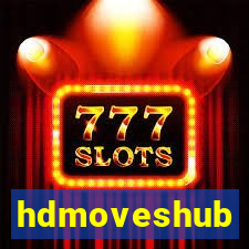 hdmoveshub