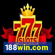 188win.com