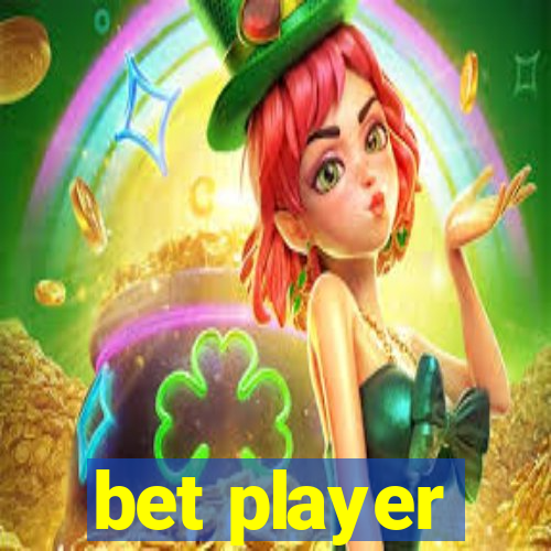 bet player