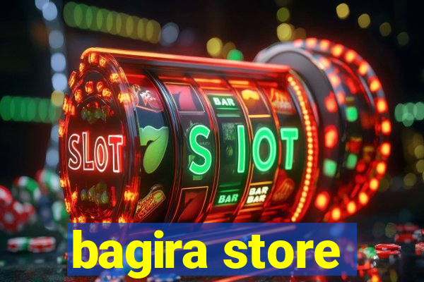 bagira store