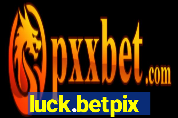 luck.betpix