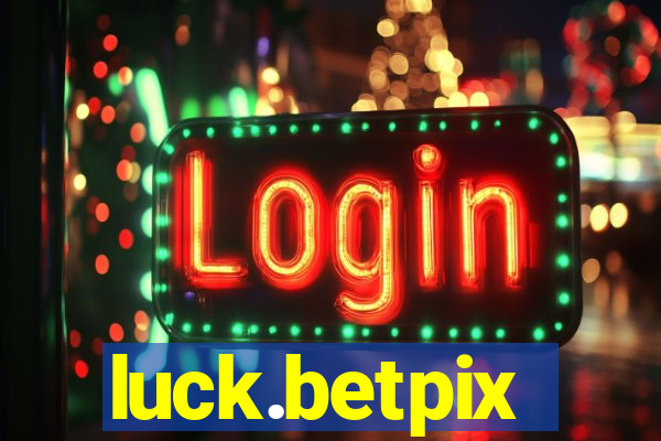 luck.betpix