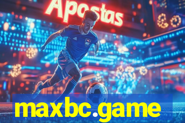 maxbc.game