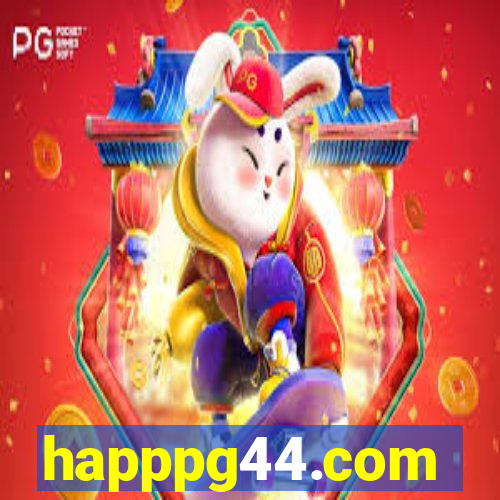 happpg44.com