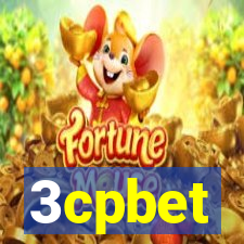 3cpbet