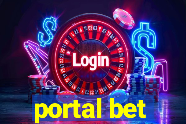 portal bet