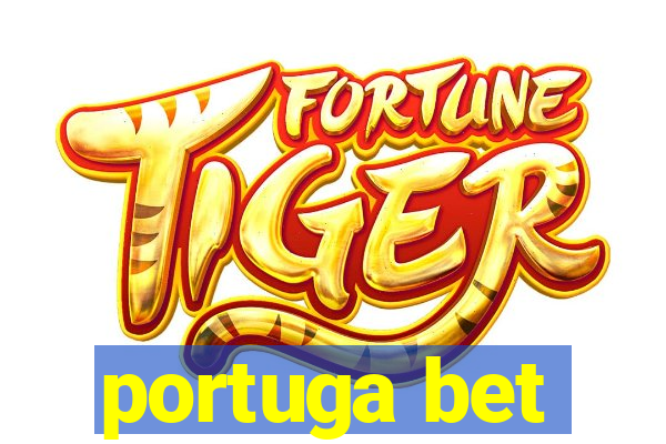 portuga bet