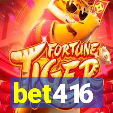 bet416