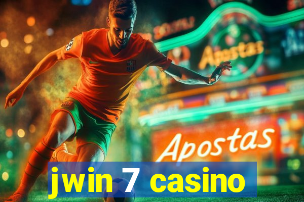 jwin 7 casino