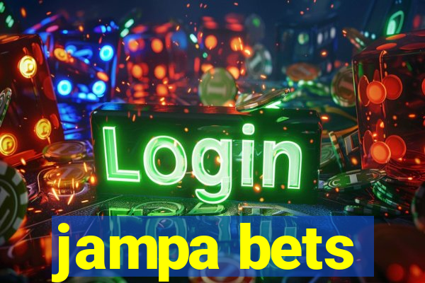 jampa bets