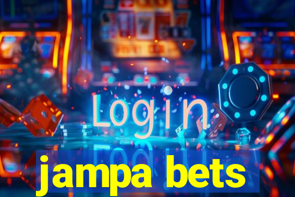 jampa bets