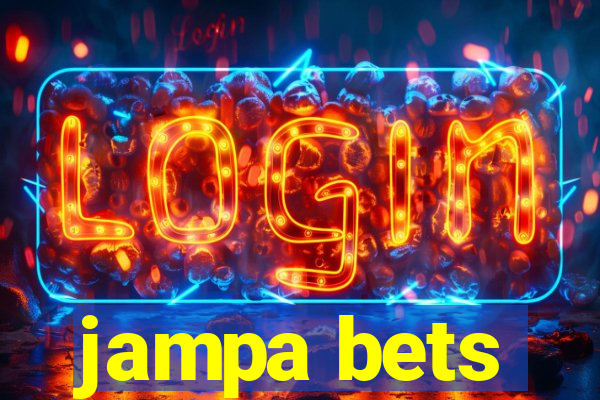 jampa bets