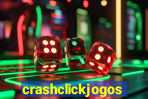 crashclickjogos