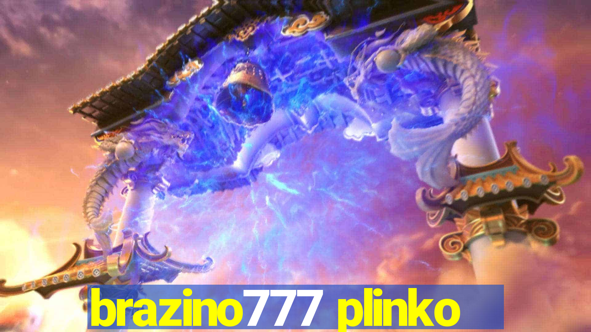 brazino777 plinko