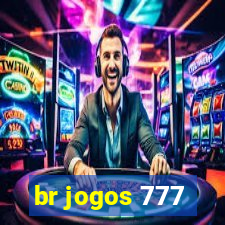 br jogos 777