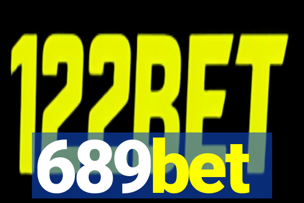 689bet