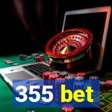 355 bet