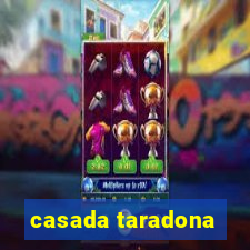 casada taradona