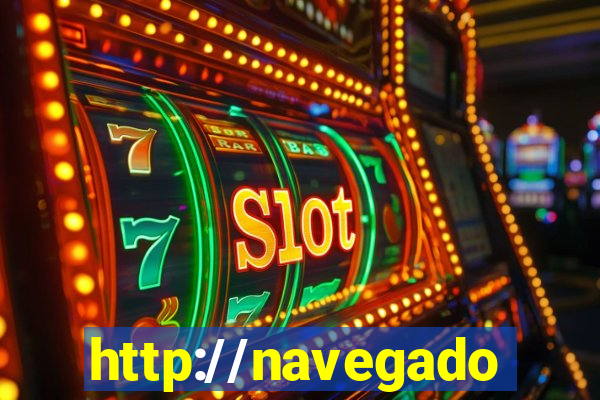 http://navegadoruniplay.top/