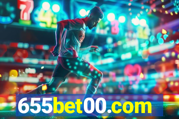 655bet00.com