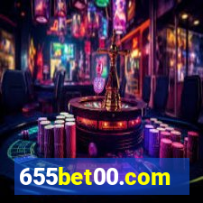 655bet00.com