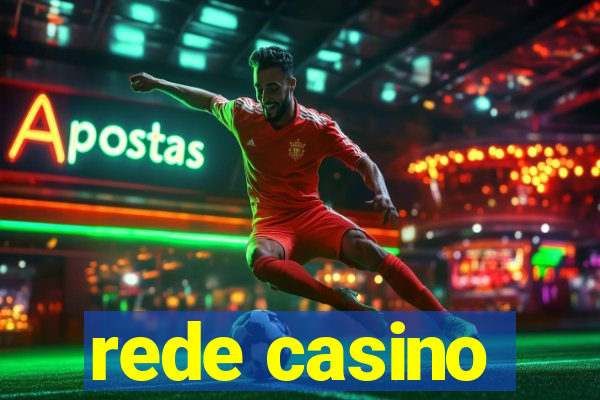 rede casino