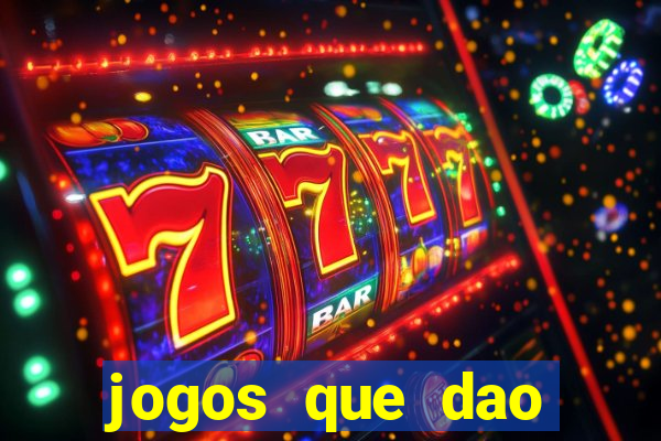 jogos que dao problema de id