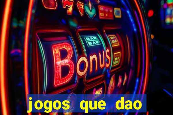 jogos que dao problema de id