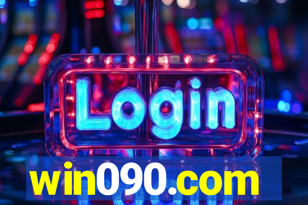 win090.com