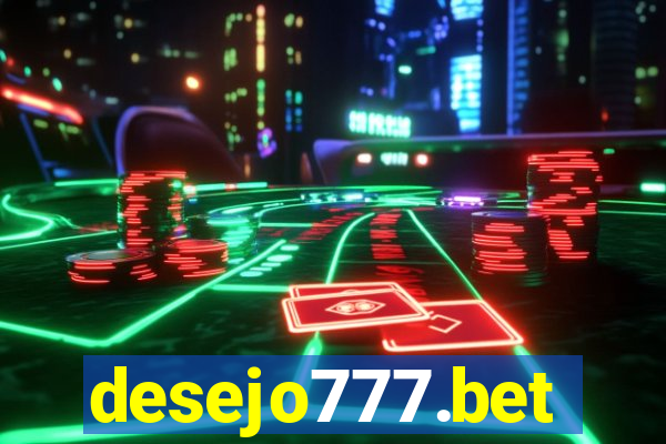 desejo777.bet