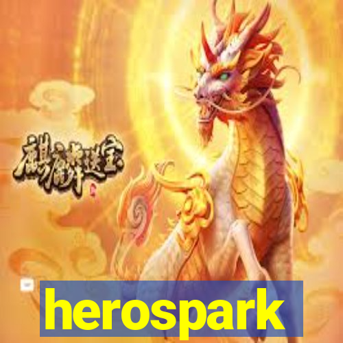 herospark