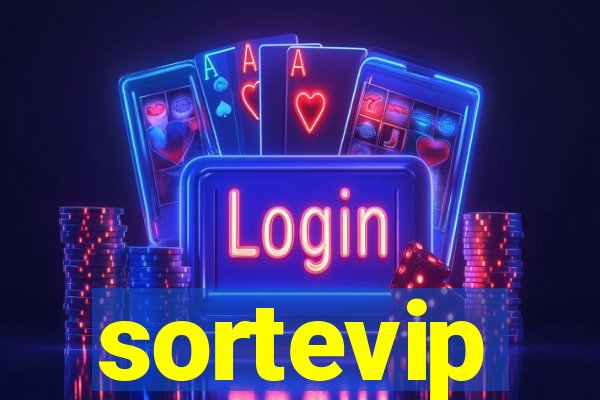 sortevip