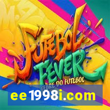 ee1998i.com