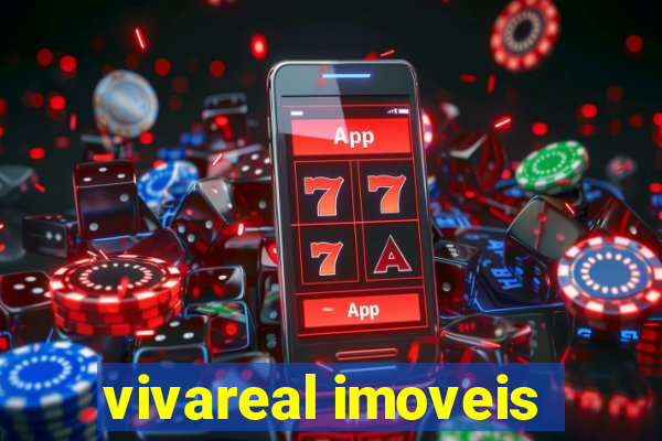 vivareal imoveis