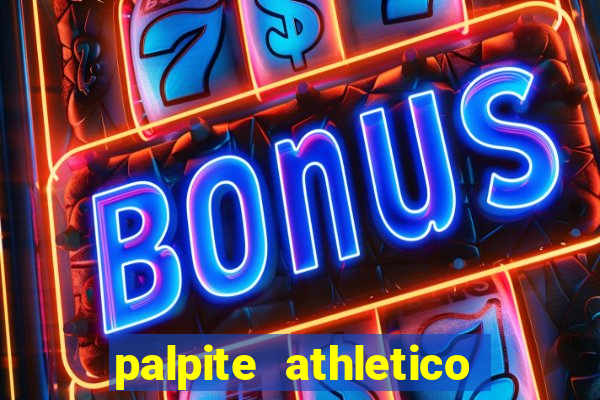 palpite athletico pr x são paulo