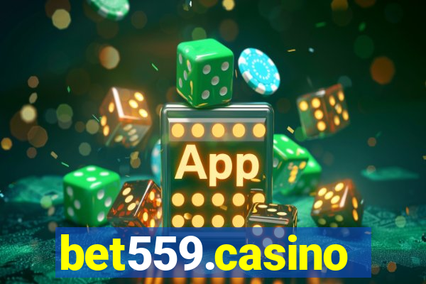 bet559.casino