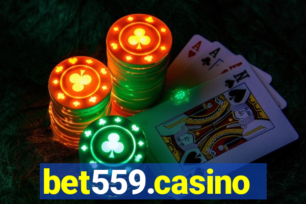 bet559.casino