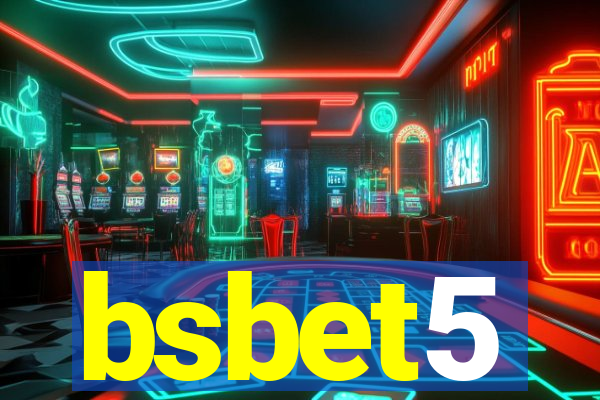 bsbet5