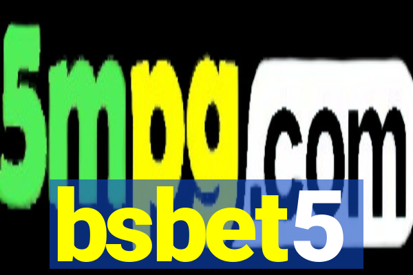 bsbet5